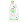 FROSCH BABY ecological liquid detergent 21 washes 1500 ml