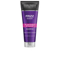 FRIZZ-EASE Perfect Smooth Shampoo 250ml