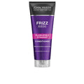 FRIZZ-EASE Perfect Smooth Conditioner 250 ml