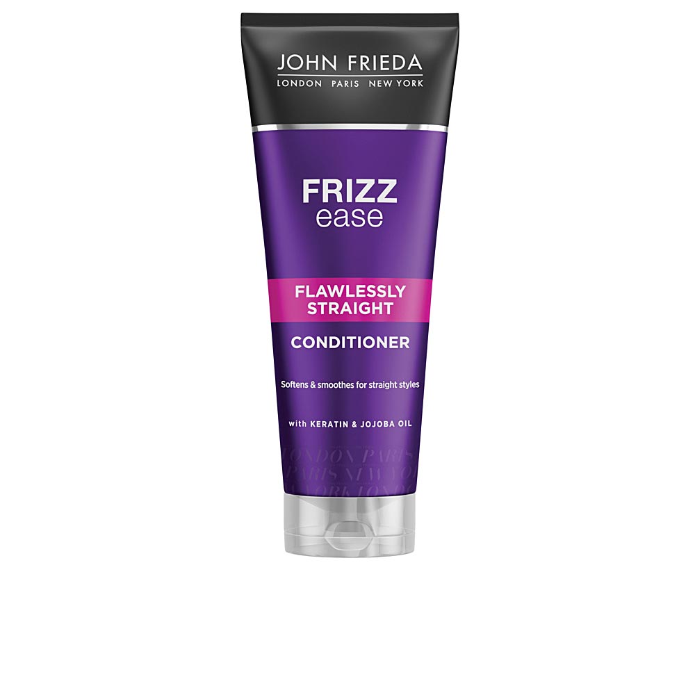 FRIZZ-EASE Perfect Smooth Conditioner 250 ml