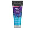 FRIZZ-EASE Dream Curls Conditioner 250ml