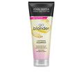 SHEER BLONDE lightening shampoo for blonde hair 250 ml