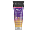 FRIZZ-EASE acondicionador fortalecedor 250 ml