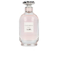 COACH DREAMS eau de parfum spray 90 ml