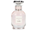 COACH DREAMS eau de parfum spray 40 ml
