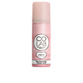 ORIGINAL dry shampoo 50 ml