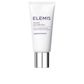 ADVANCED SKINCARE papaya enzyme peel 50 ml