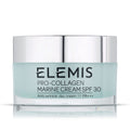 PRO-COLLAGEN marine cream SPF30 50 ml