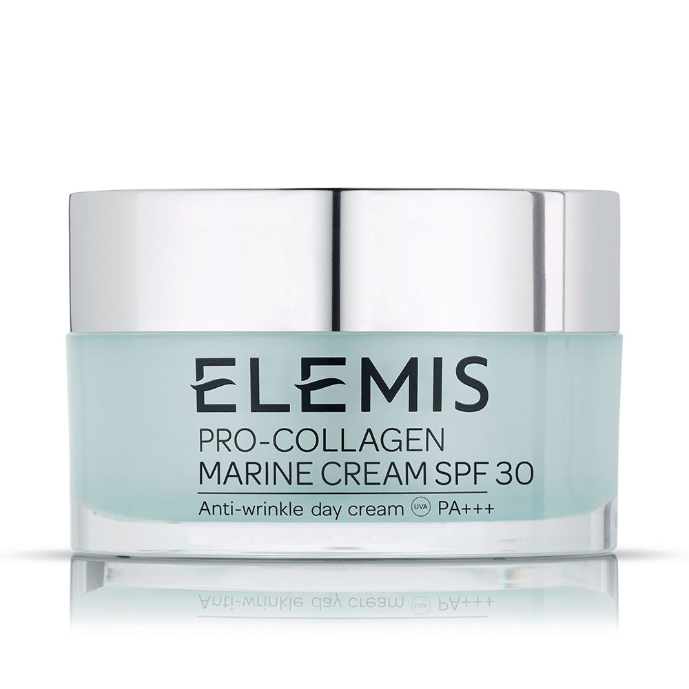 PRO-COLLAGEN marine cream SPF30 50 ml