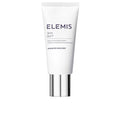 ADVANCED SKINCARE skin buff 50 ml