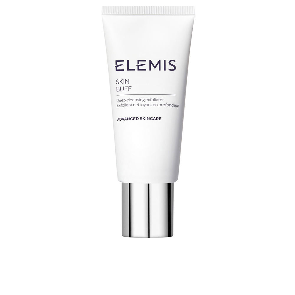 ADVANCED SKINCARE skin buff 50 ml
