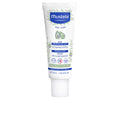 BABY-CHILD care cradle cap 40 ml