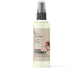CITRONELLA mosquito repellent 100 ml