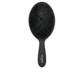 LUXURY spa brush 1 unit
