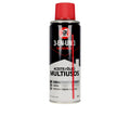 3EN1 aceite lubicrante multiusos spray 200 ml