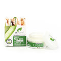 Crema concentrada de ALOE VERA 50 ml