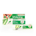 ALOE VERA pasta de dientes 100 ml