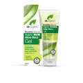 ALOE VERA gel with pepino and calendula 200 ml