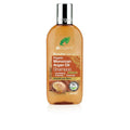 Champú de aceite de argán 265 ml