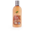 ARGÁN aceite acondicionador 265 ml