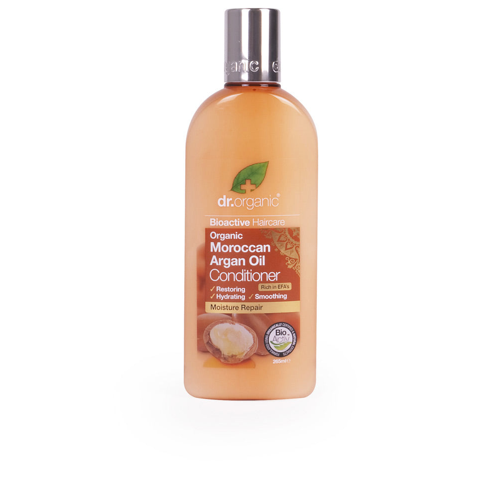 ARGÁN aceite acondicionador 265 ml