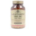 L-GLUTAMINE 1,000 mg 60 u
