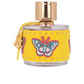 CH BEAUTIES limited edition eau de parfum spray 100 ml