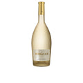 EL MILAGRO Nº3 vino blanco 6 botellas