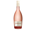EL MIRACLE Nº5 vino rosado 6 botellas