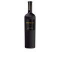 EL MIRACLE Nº1 red wine 6 bottles