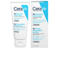 Crema renovadora de pies 88 ml