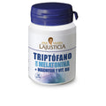 TRIPTOFANO WITH MELATONINA + MAGNESIO Y VIT.B6 60 tablets