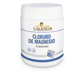 CLORURO DE MAGNESIO crystallized 400 gr