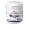 ISOFLAVONAS CON MAGNESIO + VIT.E 30 cápsulas