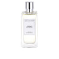 Les Eaux D'Un Instant Intimate White Flowers Eau de Toilete Spray para Mujer 150 ml