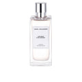 Les Eaux D'Un Instant Vibrant Sandalwood Eau de Toilette Spray para Mujer 150 ml
