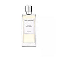 LES EAUX D'UN INSTANT eau de toilette pomelo floreciente spray 100 ml