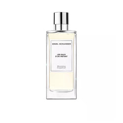 LES EAUX D'UN INSTANT eau de toilette pomelo floreciente spray 100 ml