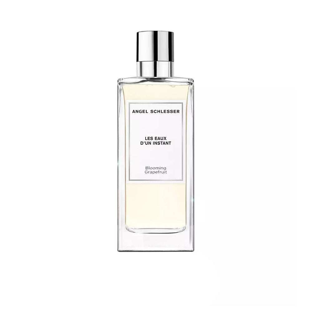 LES EAUX D'UN INSTANT eau de toilette pomelo floreciente spray 100 ml