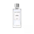 AGUAS DE UN MOMENTO eau de toilette marino instintivo vaporizador 100 ml
