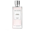 LES EAUX D'UN INSTANT immense peony eau de toilette spray 150 ml