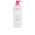 UH ultra-hydrating body milk 500 ml