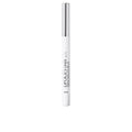 LIPOCILS eye Liner