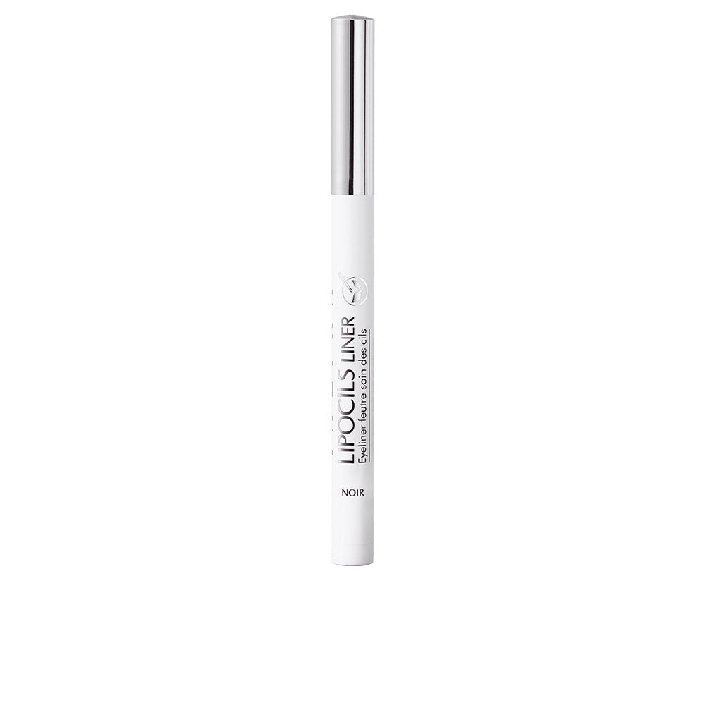 LIPOCILS eye Liner