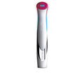 FREE SKIN anti-blemish cosmetic device 1 u