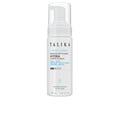 SKINTELLIGENCE HYDRA espuma limpiadora 150 ml