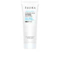 SKINTELLIGENCE HYDRA exfoliante suave 50 ml