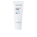 SKINTELLIGENCE HYDRA crema ligera hidratante 50 ml