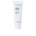 SKINTELLIGENCE HYDRA crema rica hidratante 50 ml
