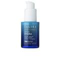 SKINTELLIGENCE HYDRA sérum hidratante 30 ml